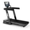 CAMINADOR BEST RUNLIFE EXPERIENCE TOUCH