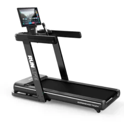 CAMINADOR BEST RUNLIFE EXPERIENCE TOUCH