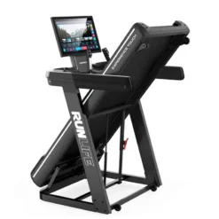 CAMINADOR BEST RUNLIFE EXPERIENCE TOUCH