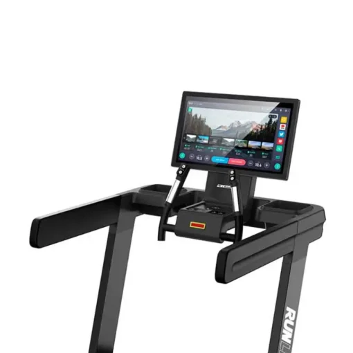 CAMINADOR BEST RUNLIFE EXPERIENCE TOUCH