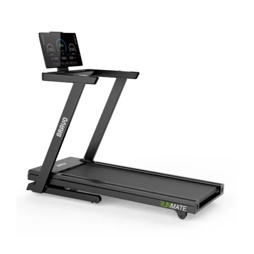 CAMINADOR BRAVO RUNMATE 3.0HP DIGITAL