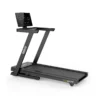 CAMINADOR BRAVO RUNMATE 3.0HP DIGITAL