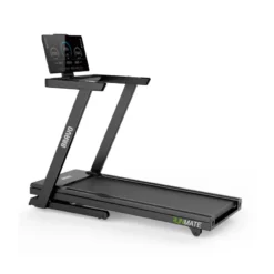 CAMINADOR BRAVO RUNMATE 3.0HP DIGITAL