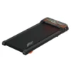 CAMINADOR ZZGO WALK DXD63A