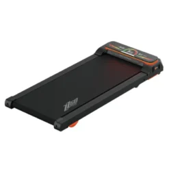 CAMINADOR ZZGO WALK DXD63A