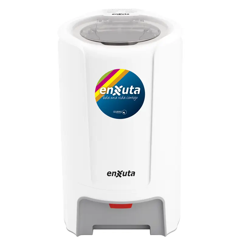 CENTRIFUGADORA ENXUTA 4.2K CTENX2742