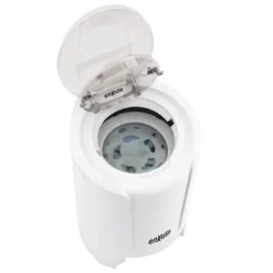 CENTRIFUGADORA ENXUTA 4.2K CTENX2742