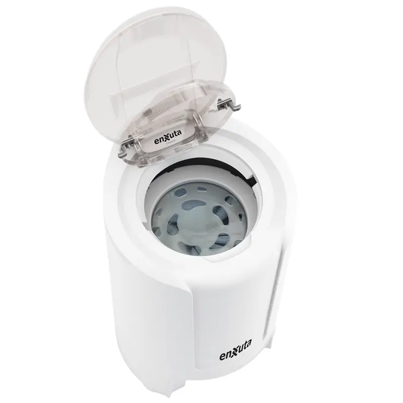 CENTRIFUGADORA ENXUTA 4.2K CTENX2742