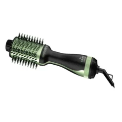 CEPILLO MODELADOR GAMA AVOCADO POWER 220