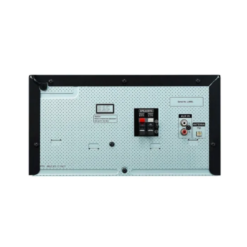 MINICOMPONENTE LG XBOOM CK 43 300W