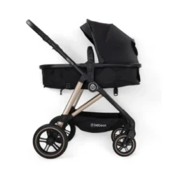 COCHE BEBESIT NEO TRAVEL SYSTEM