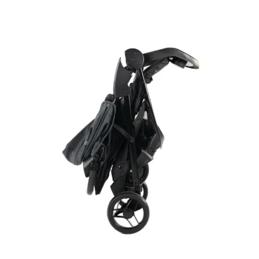 COCHE CON SILLA SIENNA TRAVEL SYSTEM BEBESIT