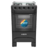 COCINA COMBINADA ENXUTA 4H CENX27200HENG