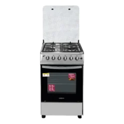 COCINA XION COMBINADA CO50CX 50X55CM