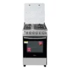 COCINA XION COMBINADA CO50CX 50X55CM
