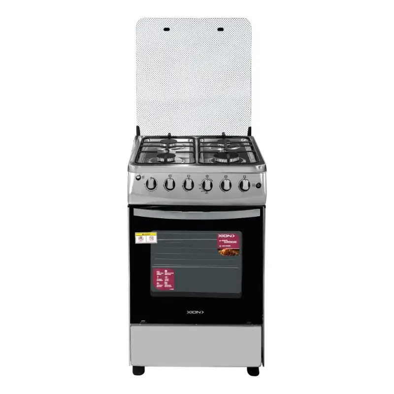 COCINA XION COMBINADA CO50CX 50X55CM