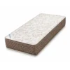 COLCHON ESPUMA BARI 80X185X28