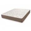 COLCHON ESPUMA BARI 140X190X28