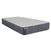 COLCHON DEVILLE 88X190X18 1 PLAZA 100% ESPUMA