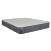 COLCHON DEVILLE 140X190X18 2 PLAZAS 100% ESPUMA
