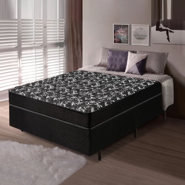 Confort del Hogar