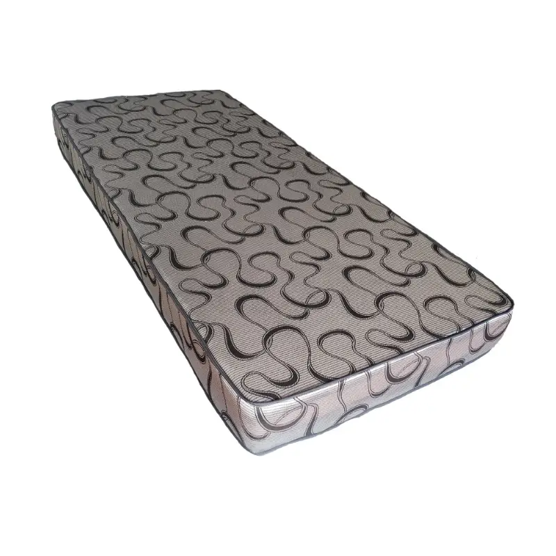 Confort del Hogar