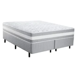 Muebles