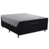 CONJUNTO SOMMIER SLEEP SO-SLEEP14