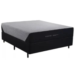CONJUNTO SOMMIER SLEEP SO-SLEEP14