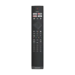 LED PHILIPS 43