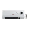 CONVECTOR DE PARED CUO-1028 MOD BRUCIA