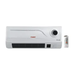 CONVECTOR DE PARED CUO-1028 MOD BRUCIA