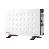 CONVECTOR CUORI CUO1027 FORNELLO