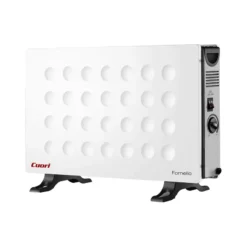 CONVECTOR CUORI CUO1027 FORNELLO