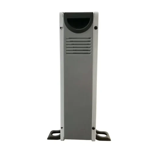 CONVECTOR CUORI CUO1027 FORNELLO