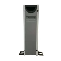 CONVECTOR CUORI CUO1027 FORNELLO