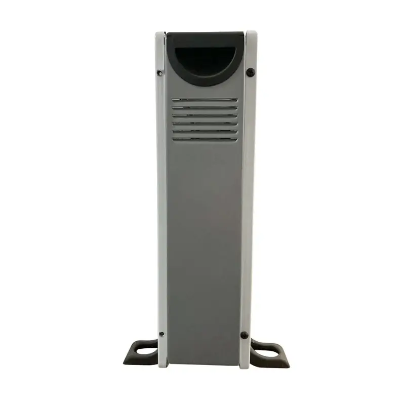 CONVECTOR CUORI CUO1027 FORNELLO