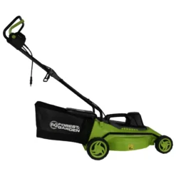 CORTADORA PASTO FOREST ELECT 1700W CP638