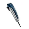 CORTAPELO XION XI-HAIR28.CU