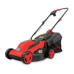 CORTADORA PASTO FERRETTI 220V FE 1001EL