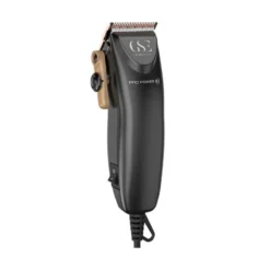 CORTAPELO GAMA CLIPPER PRO POWER 8-HF