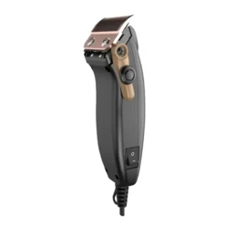 CORTAPELO GAMA CLIPPER PRO POWER 8-HF