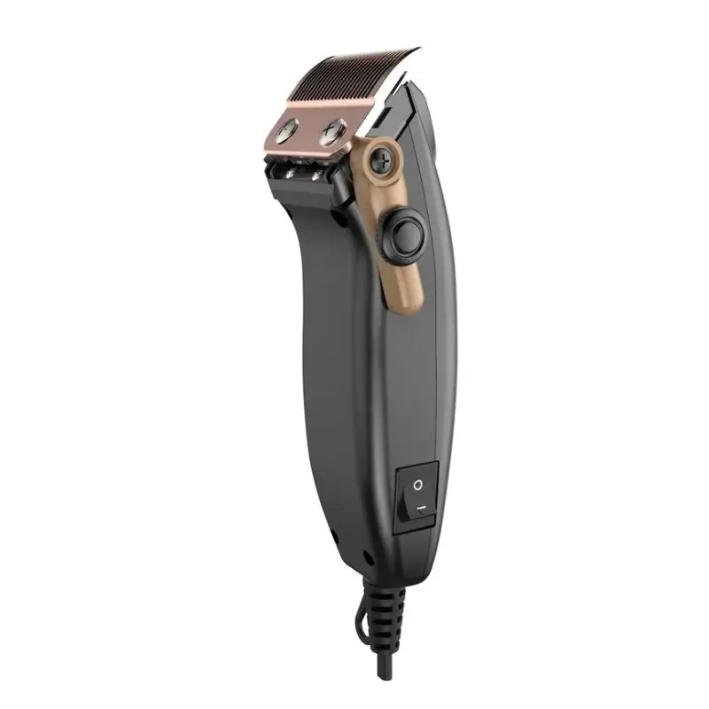 CORTAPELO GAMA CLIPPER PRO POWER 8-HF