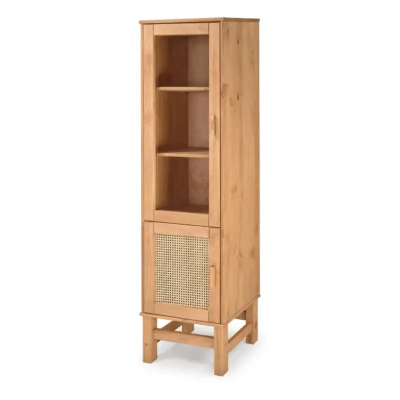 Confort del Hogar