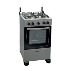 COCINA THOMPSON S/G CTH 1000 TITANIUM