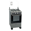 COCINA COMBINADA THOMPSON CTH 1500 TITANIUM
