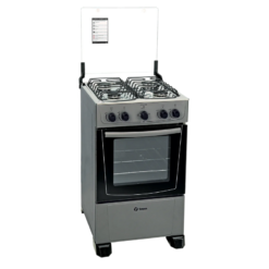 COCINA COMBINADA THOMPSON CTH 1500 TITANIUM