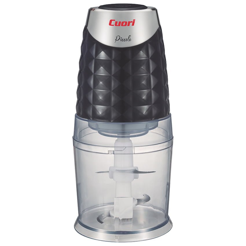Confort del Hogar