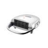 CALOVENTILADOR JAMES CVTB 2000PTC 2000W