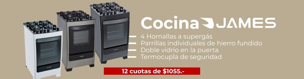 Confort del Hogar